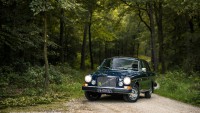 /album/fotogalerij/volvo-trouwauto-jpg1/